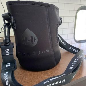 HydroJug classic/pro jug sleeve